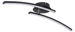 Globo 67129-12 - LED Stropní svítidlo TANSY 2xLED/6W/230V GL5944