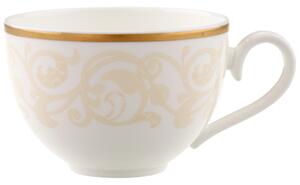 Villeroy&Boch Villeroy & Boch Ivoire čajový / kávový šálek 0.20 l