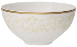 Villeroy&Boch Villeroy & Boch Ivoire miska 11 cm, 0,31 l