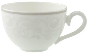 Villeroy&Boch Villeroy & Boch Gray Pearl čajový / kávový šálek 0.20 l