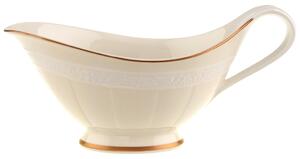 Villeroy&Boch Omáčník 0,4l Ivoire