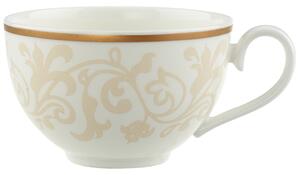 Villeroy&Boch Villeroy & Boch Ivoire snídaňový šálek 0,40 l