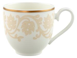 Villeroy&Boch Ivoire šálek na espresso, 0,1 l