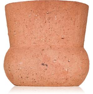 PAJU Vase Sand venkovní svíčka 18x16 cm 1 ks