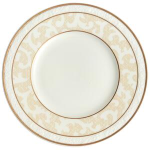 Villeroy&Boch Villeroy & Boch Ivoire pečivový talíř 18 cm
