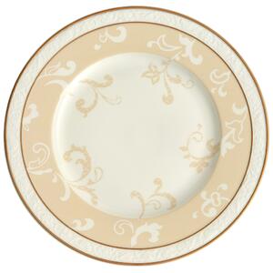 Villeroy&Boch Villeroy & Boch Ivoire dezertní talíř 22 cm