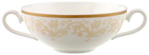 Villeroy&Boch Villeroy & Boch Ivoire šálek na polévku 0,40 l