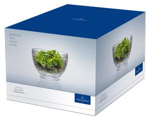 Villeroy&Boch Villeroy & Boch Boston Coloured Blue miska 0,43 l