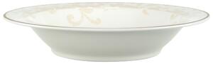 Villeroy&Boch Villeroy & Boch Ivoire hluboký talíř 20 cm