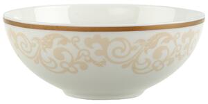 Villeroy&Boch Villeroy & Boch Ivoire miska 13 cm