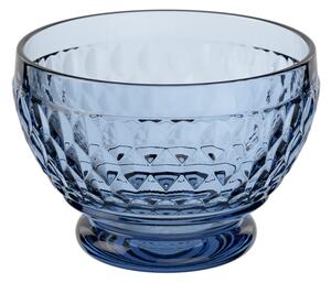Villeroy&Boch Villeroy & Boch Boston Coloured Blue miska 0,43 l