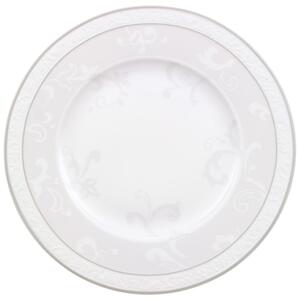 Villeroy&Boch Villeroy & Boch Gray Pearl dezertní talíř 22 cm