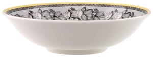 Villeroy&Boch Villeroy & Boch Audun Ferme miska 16 cm