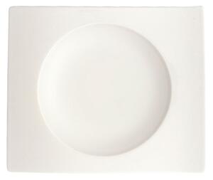 Villeroy&Boch Villeroy & Boch NewWave podšálek na polévku 15cm