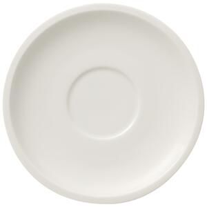 Villeroy&Boch Villeroy & Boch Artesano Original kávový podšálek 16cm