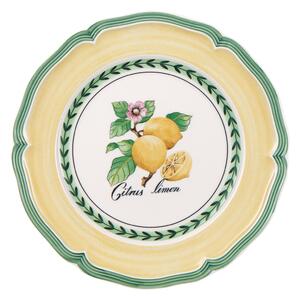 Villeroy&Boch Villeroy & Boch French Garden Valence dezertní talíř 21cm