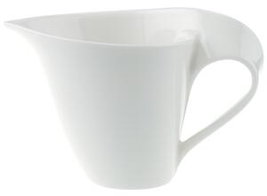 Villeroy&Boch Villeroy & Boch NewWave mlěkovka 0,20l