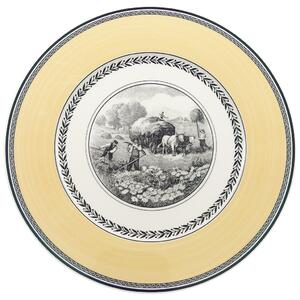 Villeroy&Boch Villeroy & Boch Audun Ferme servírovací talíř 30 cm