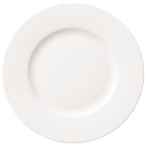 Villeroy&Boch Villeroy & Boch For Me dezertní talíř 21,5cm