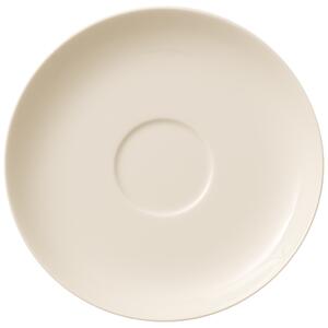 Villeroy&Boch Villeroy & Boch For Me snídaňový podšálek 18cm