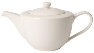Villeroy&Boch Villeroy & Boch For Me čajová konvice 1,30l