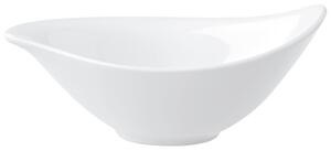 Villeroy&Boch Villeroy & Boch New Cottage Special míska na dip 12x8cm