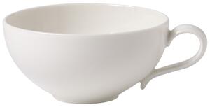 Villeroy&Boch Villeroy & Boch New Cottage Basic čajový šálek 0,24l