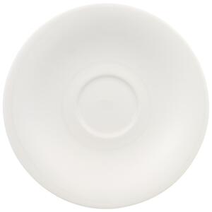 Villeroy&Boch Villeroy & Boch New Cottage Basic kávový podšálek 16cm