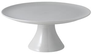 Villeroy&Boch Villeroy & Boch For Me Tác na dort na noze 30x13cm