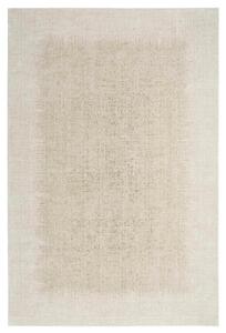 Koberec DKNY Grand Street ivory / béžový