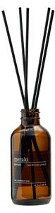 Vonný difuzér Scandinavian Garden 120 ml Meraki