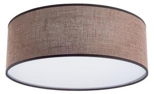 Spot-Light 4793802 - LED Stropní svítidlo JOSEFINA LED/18W/230V