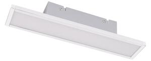 Globo 41509-6 - LED Koupelnové stropní svítidlo BURGOS LED/6W/230V IP44 GL6115