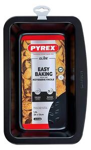 Forma na pečení PYREX 24x13cm biskupský chlebíček