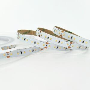 LED pásek 24V CRI90 IP20 2700K (5m) 12W