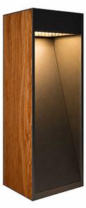 VK Light Natu III LED venkovní sloupkové svítidlo IP65 600 mm