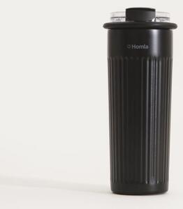 Termohrnek TOLEO černý 762796 500 ml