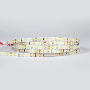 LED pásek 12V CRI80 IP55 2700K (5m) 5W