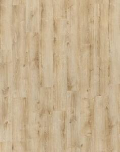 Vinylová podlaha lepená Moduleo Roots 55 EIR Standard - Galway Oak 87372