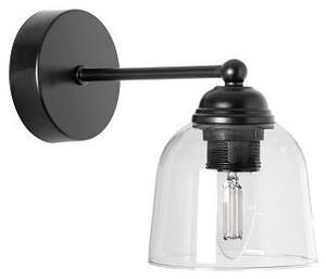 Nástěnné svítidlo 1xE27/60W/230V