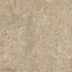 FORBO Marmoleum marbled real Forest ground 3234 - 2 bm