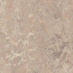 FORBO Marmoleum marbled real Horse roan 3232 - 2 bm