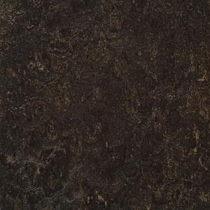 FORBO Marmoleum marbled real Dark bistre 3236 - 2 bm