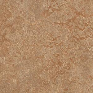 FORBO Marmoleum marbled real Shitake 3233 - 2 bm