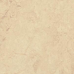 FORBO Marmoleum marbled real Calico 2713 - 2 bm