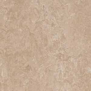 FORBO Marmoleum marbled real Himalaya 3141 - 2 bm