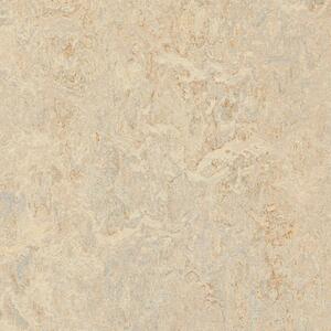 FORBO Marmoleum marbled real Rosato 3120 - 2 bm