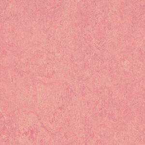 FORBO Marmoleum marbled real Honey suckle 3268 - 2 bm