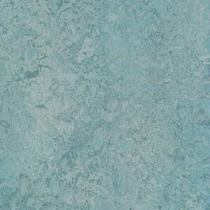 FORBO Marmoleum marbled real Spa 3219 - 2 bm