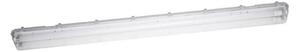 Ledvance - LED Technické zářivkové svítidlo SUBMARINE 2xG13/19W/230V IP65 P225060